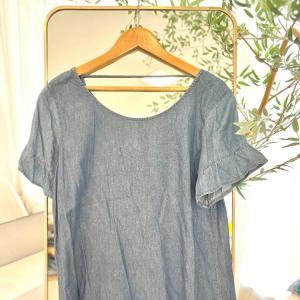 WhatsApp Image 2026-02-26 at 12.30.02 (5).jpeg