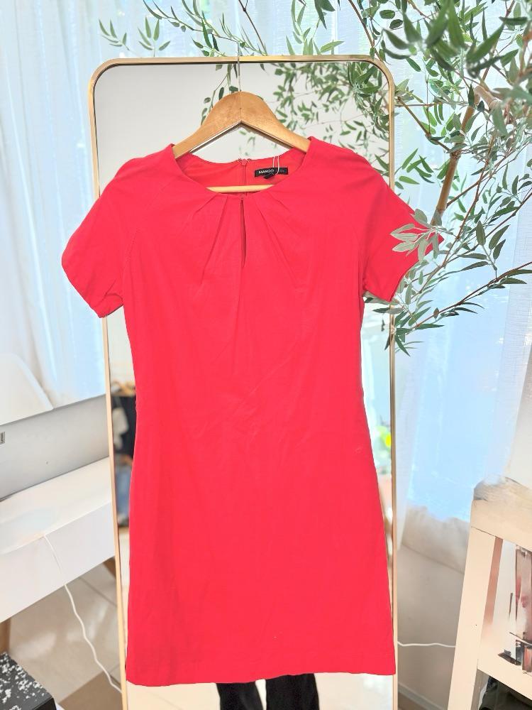 WhatsApp Image 2026-02-26 at 12.30.01 (28).jpeg