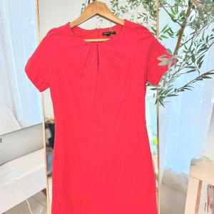 WhatsApp Image 2026-02-26 at 12.30.01 (28).jpeg