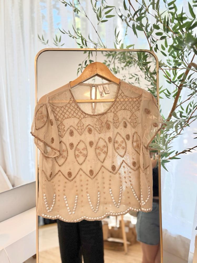 WhatsApp Image 2026-02-26 at 12.30.01 (29).jpeg