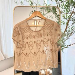 WhatsApp Image 2026-02-26 at 12.30.01 (29).jpeg