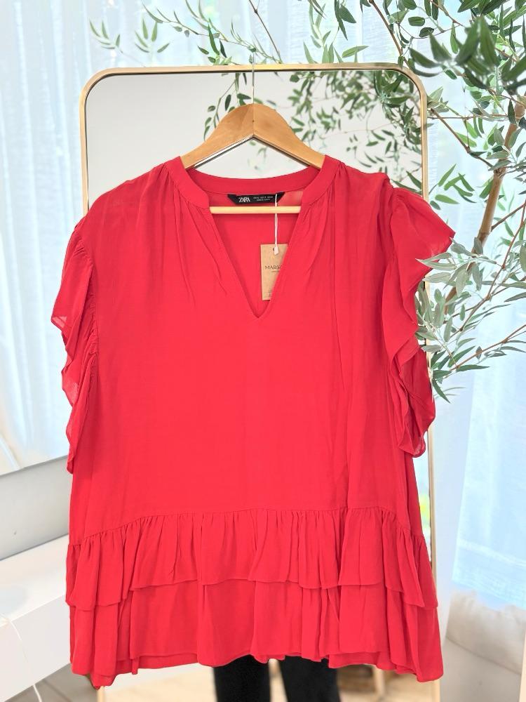 WhatsApp Image 2026-02-26 at 12.30.03 (19).jpeg