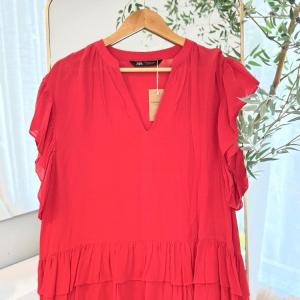 WhatsApp Image 2026-02-26 at 12.30.03 (19).jpeg