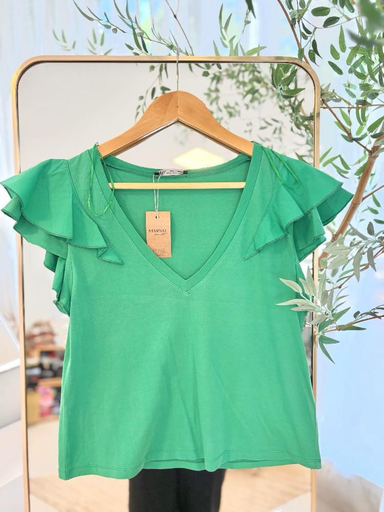 WhatsApp Image 2026-02-26 at 12.30.02 (6).jpeg