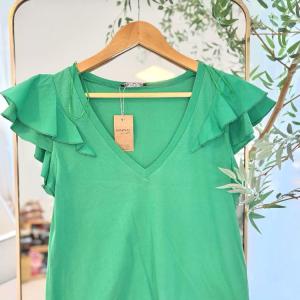 WhatsApp Image 2026-02-26 at 12.30.02 (6).jpeg