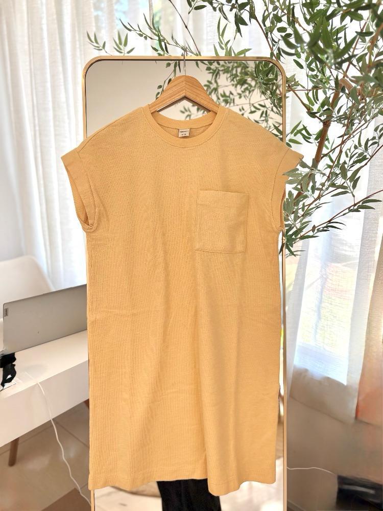 WhatsApp Image 2026-02-26 at 12.30.01.jpeg