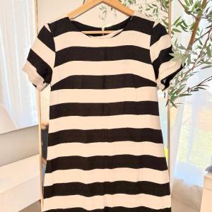 WhatsApp Image 2026-02-26 at 12.30.01 (1).jpeg