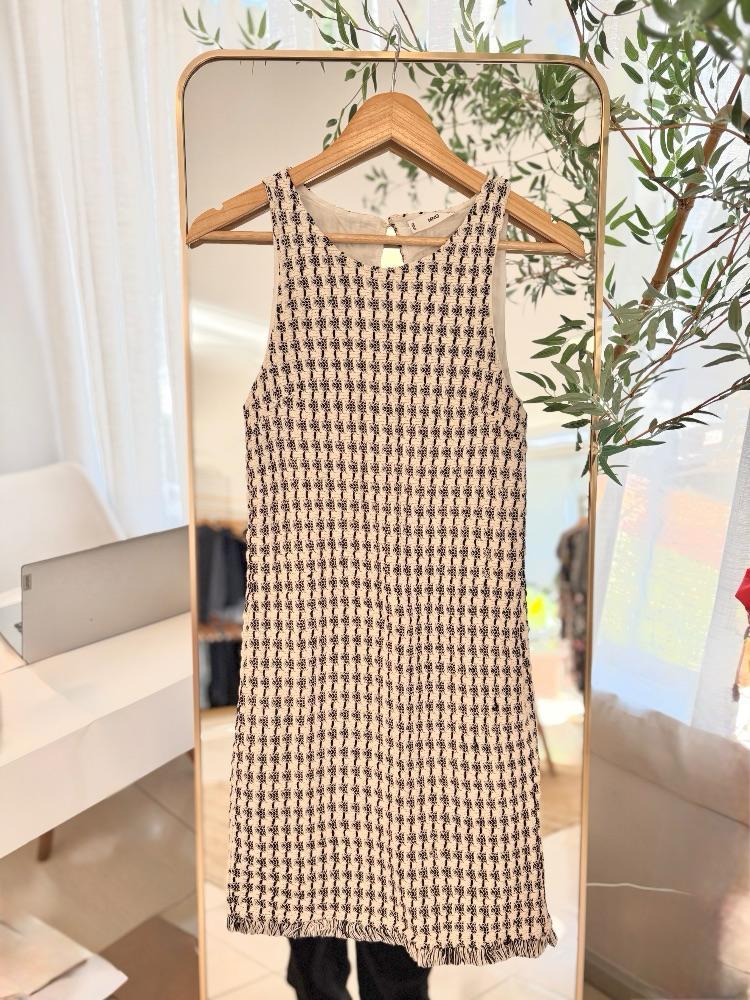 WhatsApp Image 2026-02-26 at 12.30.01 (3).jpeg