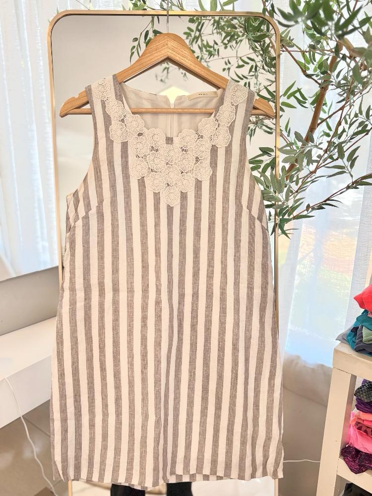 WhatsApp Image 2026-02-26 at 12.30.00 (2).jpeg