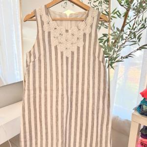 WhatsApp Image 2026-02-26 at 12.30.00 (2).jpeg