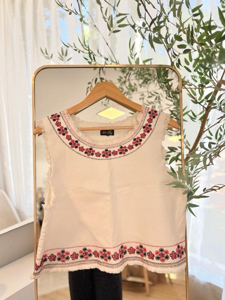 WhatsApp Image 2026-02-26 at 12.30.03 (20).jpeg