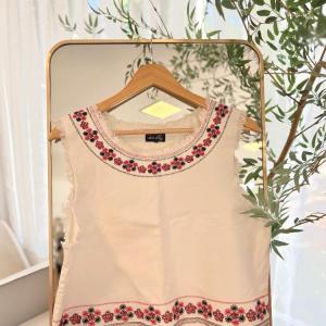 WhatsApp Image 2026-02-26 at 12.30.03 (20).jpeg