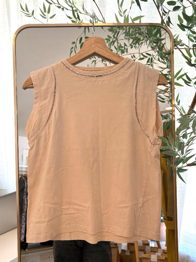 WhatsApp Image 2026-02-26 at 12.29.56 (2).jpeg