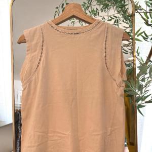 WhatsApp Image 2026-02-26 at 12.29.56 (2).jpeg