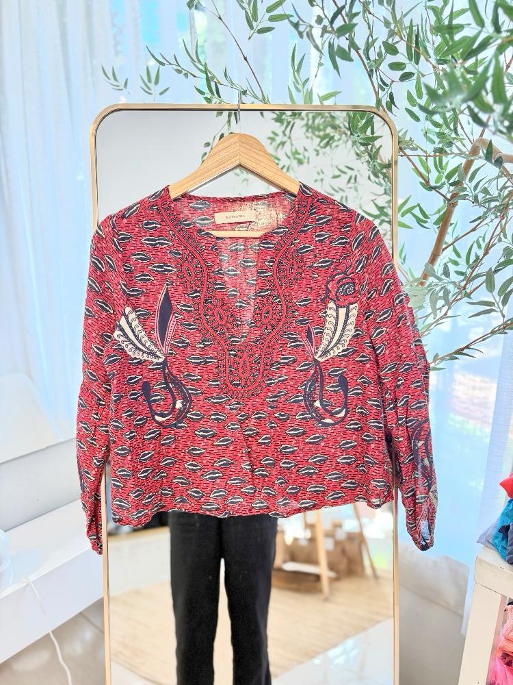 WhatsApp Image 2026-02-26 at 12.30.03 (21).jpeg