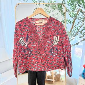 WhatsApp Image 2026-02-26 at 12.30.03 (21).jpeg