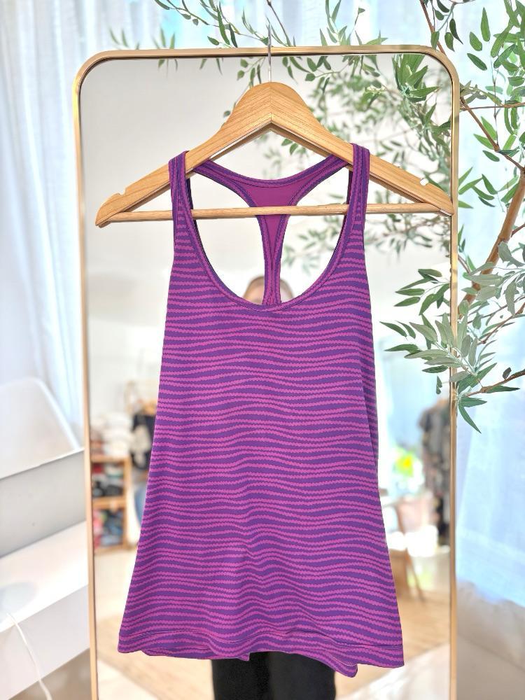 WhatsApp Image 2026-02-26 at 12.30.01 (38).jpeg