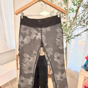 WhatsApp Image 2026-02-26 at 12.30.03 (23).jpeg