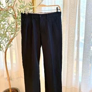 WhatsApp Image 2025-10-20 at 12.34.00.jpeg