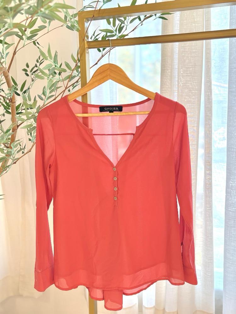 WhatsApp Image 2025-10-20 at 12.34.10.jpeg