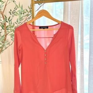 WhatsApp Image 2025-10-20 at 12.34.10.jpeg