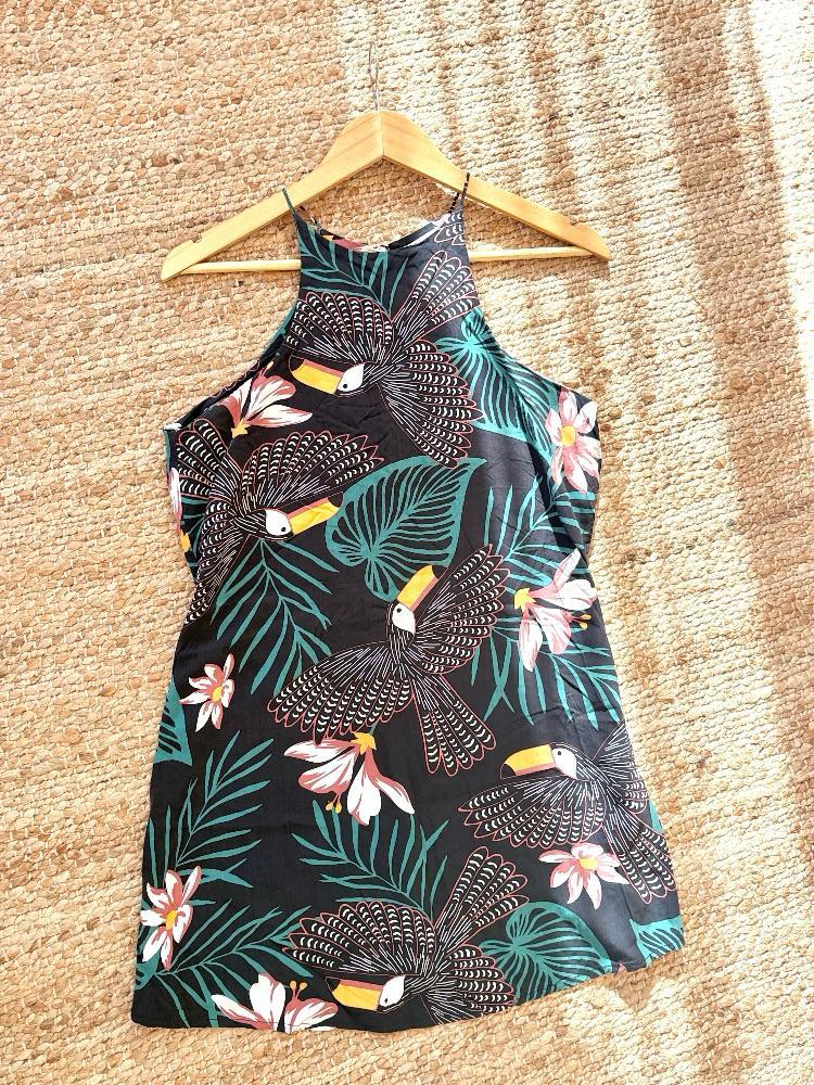 WhatsApp Image 2025-10-20 at 12.34.07.jpeg