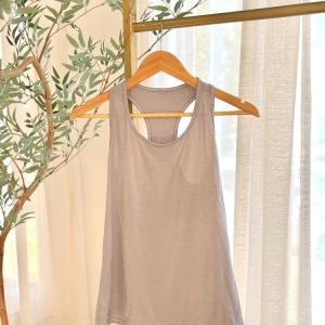 WhatsApp Image 2025-10-20 at 12.34.21.jpeg