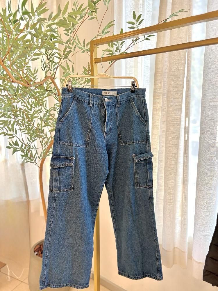 WhatsApp Image 2025-10-20 at 12.34.44.jpeg