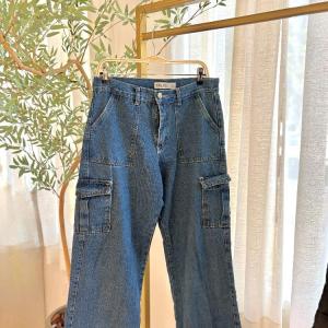 WhatsApp Image 2025-10-20 at 12.34.44.jpeg