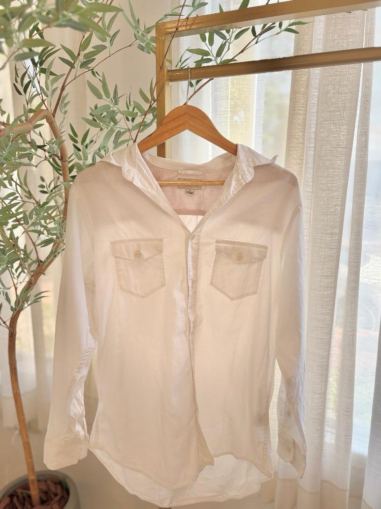 WhatsApp Image 2025-10-20 at 12.34.50.jpeg