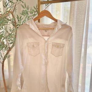 WhatsApp Image 2025-10-20 at 12.34.50.jpeg