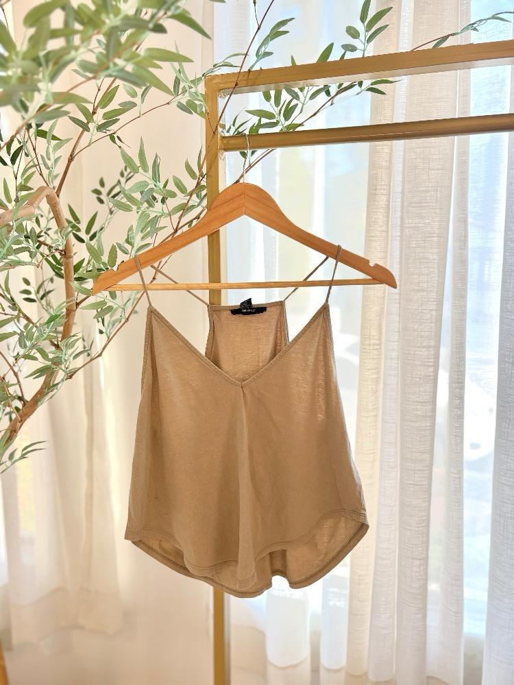 WhatsApp Image 2025-10-20 at 12.34.47.jpeg