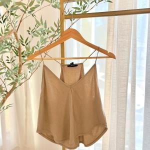 WhatsApp Image 2025-10-20 at 12.34.47.jpeg