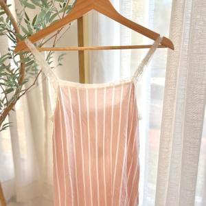 WhatsApp Image 2025-10-20 at 12.34.55.jpeg