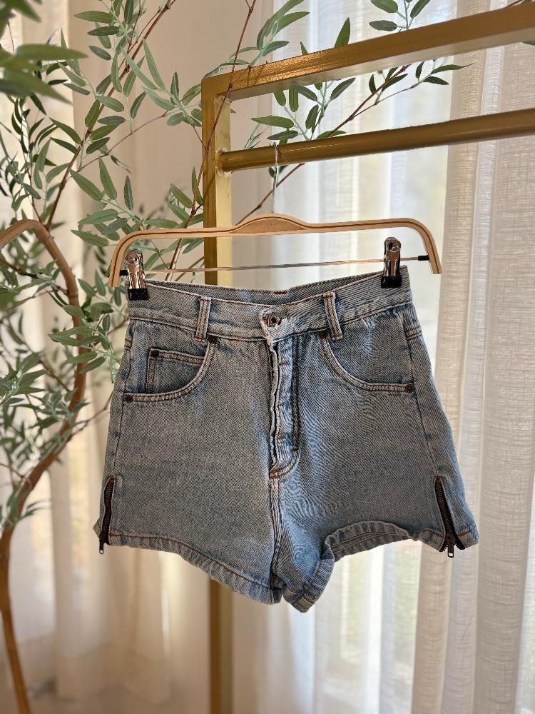 WhatsApp Image 2025-10-20 at 12.34.58.jpeg