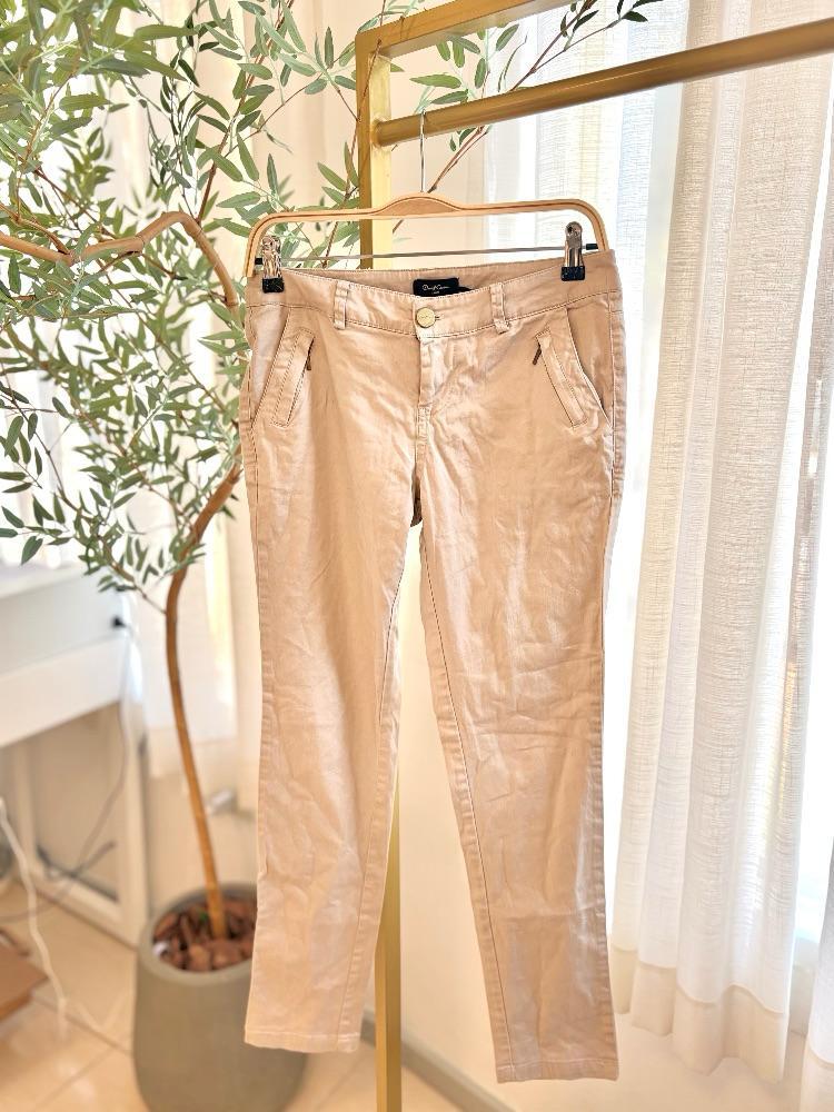 WhatsApp Image 2025-10-20 at 12.35.13.jpeg