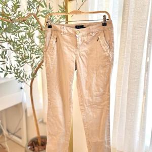 WhatsApp Image 2025-10-20 at 12.35.13.jpeg