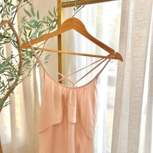 WhatsApp Image 2025-10-20 at 12.35.25.jpeg