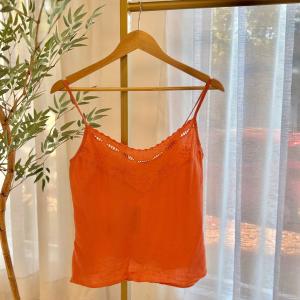 WhatsApp Image 2025-08-13 at 09.59.14 (1).jpeg