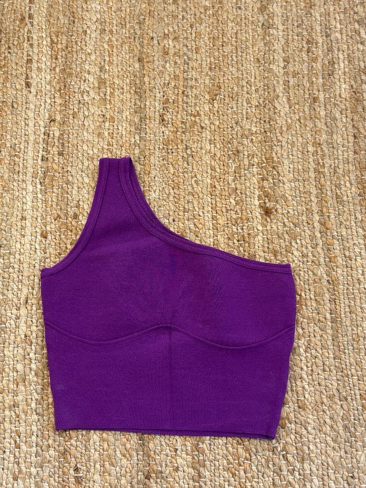 WhatsApp Image 2025-09-22 at 16.34.21.jpeg