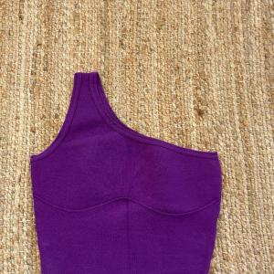 WhatsApp Image 2025-09-22 at 16.34.21.jpeg