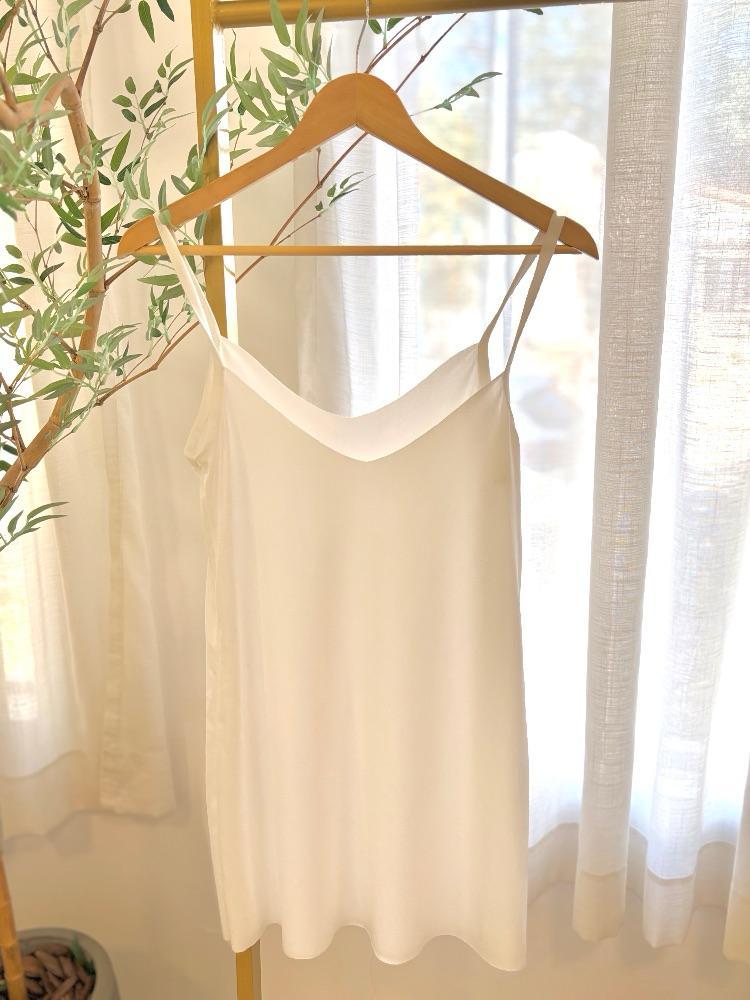 WhatsApp Image 2025-09-22 at 16.31.59.jpeg