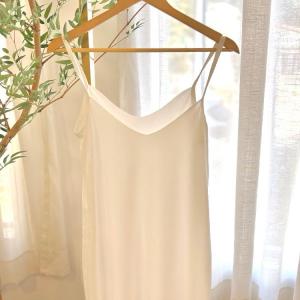 WhatsApp Image 2025-09-22 at 16.31.59.jpeg