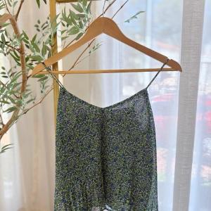 WhatsApp Image 2025-09-19 at 11.19.35.jpeg