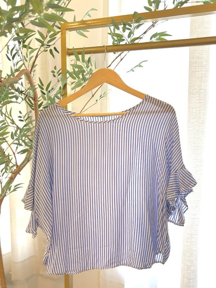 WhatsApp Image 2025-09-22 at 16.31.46.jpeg