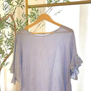 WhatsApp Image 2025-09-22 at 16.31.46.jpeg