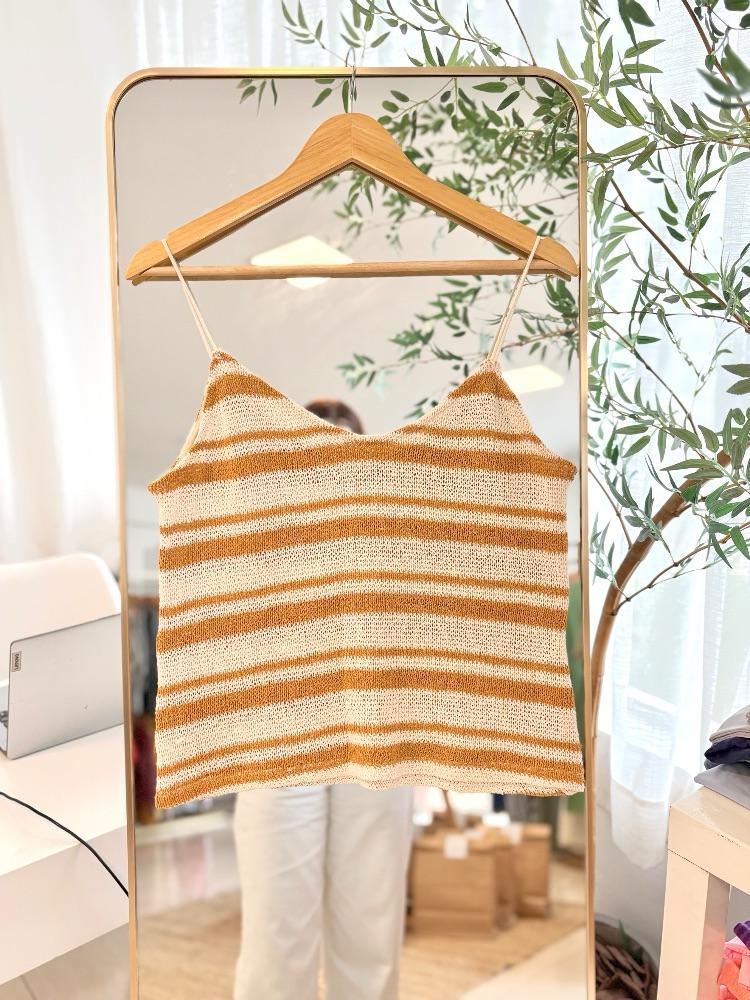 WhatsApp Image 2026-03-09 at 10.33.59 (3).jpeg