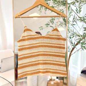 WhatsApp Image 2026-03-09 at 10.33.59 (3).jpeg