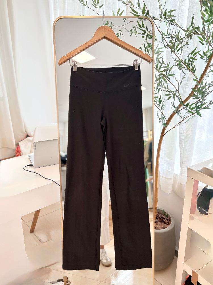 WhatsApp Image 2026-03-19 at 11.28.52.jpeg