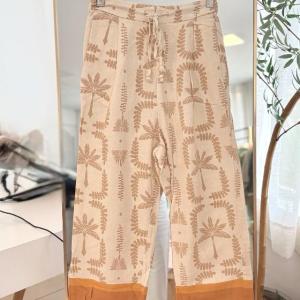 WhatsApp Image 2026-03-19 at 11.28.52 (5).jpeg